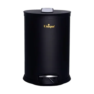 سطل زباله  16 لیتری یونیک