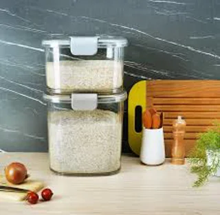 جا برنجی 5کیلویی شالیز هومکت