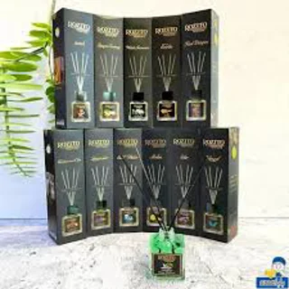 خوشبو کننده 120میل رزیتو